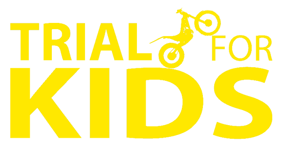 Trial for kids